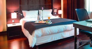 Mercure Gdansk Stare Miasto