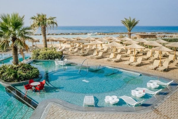 Mare Ayia Napa