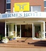 Hermes Hotel