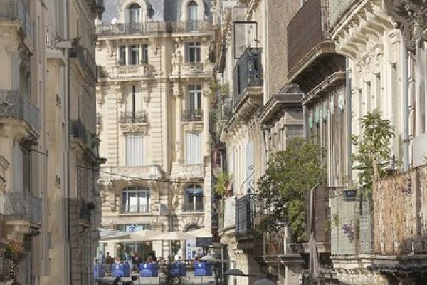 Hotel D´aragon