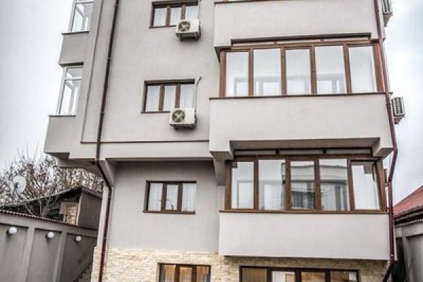 Hotel Elisabeta