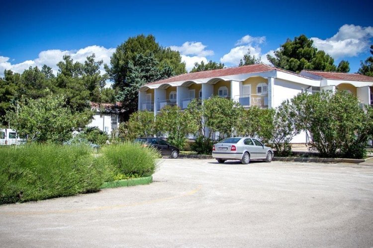 Rivijera Ville Imperial