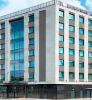 V Hotel Warsaw