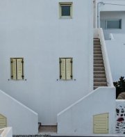 Villa Toula