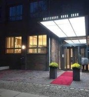 H24 Hotel Berlin Lichtenberg