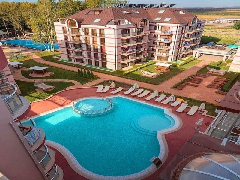 MPM Tarsis Club recenzie