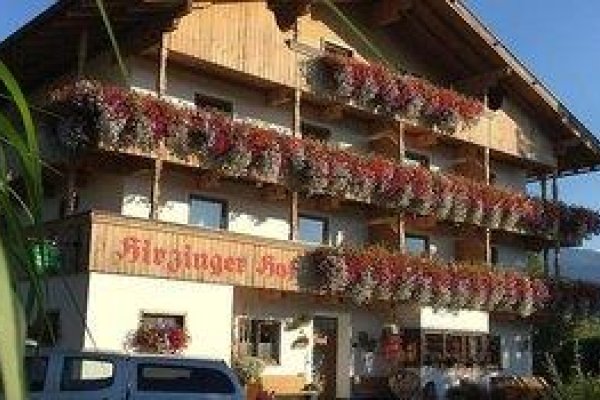 Hirzingerhof