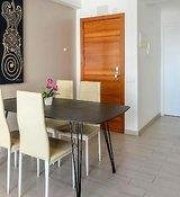 Apartamentos Esmeralda Ibiza