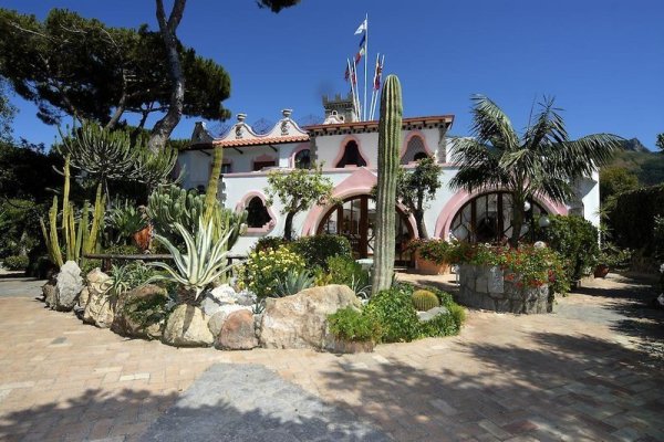 La Bagattella Terme