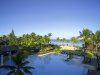 Sofitel Mauritius l´Imperial Resort & Spa - Bazény