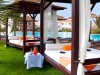 Melia Tortuga Beach Resort & Spa - Hotel