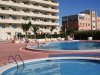 Playas de Torrevieja Hotel - Bazény
