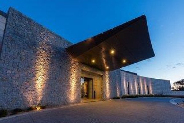 Racv Torquay Resort