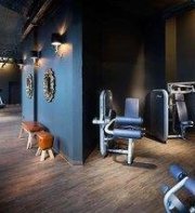 pentahotel Leipzig