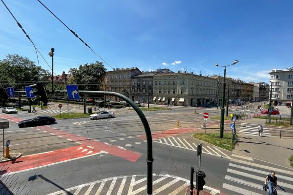 Globus Aparthotel