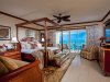Beaches Turks & Caicos Resort Villages & Spa - Izba