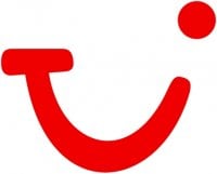 TUI Deutschland GmbH - logo