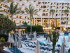 Secrets Lanzarote Resort & Spa - Hotel
