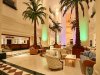 Selectum Luxury Oriental - Hotel