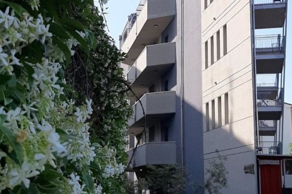 Residence Le Corniole