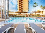 Be Live Adults Only Tenerife recenzie