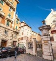 Marta Inn Rome