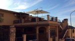 Casa Tacconi recenzie