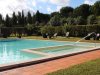 Quinta dos Machados Country House, Spa & Eventos