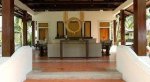 Khao Lak Blue Lagoon Resort recenzie