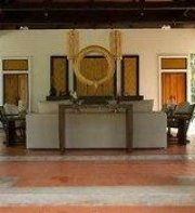 Khao Lak Blue Lagoon Resort