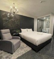 Sibtis Hotel