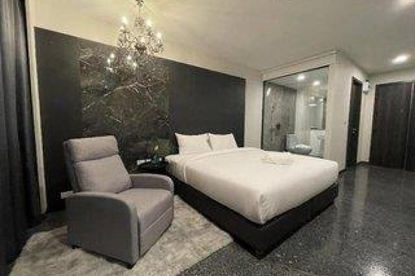 Sibtis Hotel