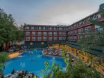 Asdem Park recenzie