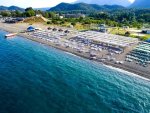 Elamir Beach Bungalow Hotel recenzie