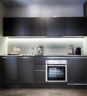 Timehouse Service Apartment