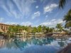 Lopesan Baobab Resort - Bazény