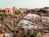 Cook´s Club El Gouna - Adult Only