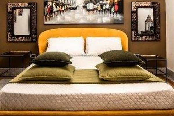 Relais La Lanterne