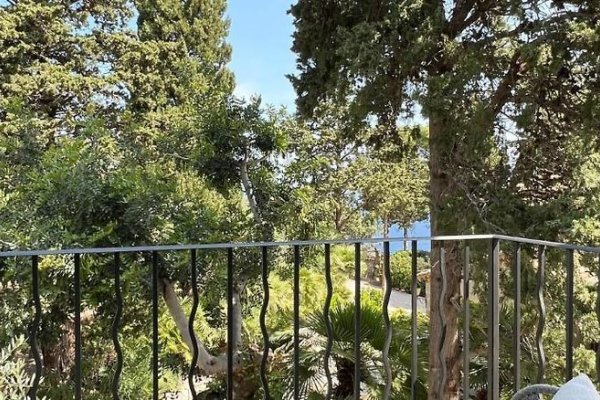 Finca Sa Pedrissa