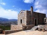 Arodamos Traditional Houses recenzie