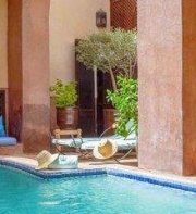 Angsana Riad Dar Zaouia