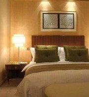 Mövenpick Hotel Al Khobar
