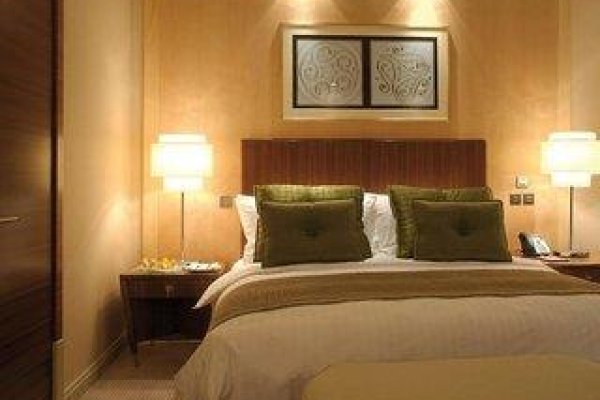 Mövenpick Hotel Al Khobar