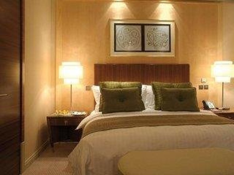 Mövenpick Hotel Al Khobar