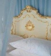 Seehotel Porcia