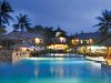 The Jayakarta Bali Beach Resort & Spa