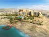 Hilton Dead Sea Resort & Spa - Bazény