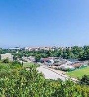 Apartments Pavle