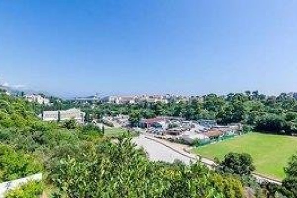 Apartments Pavle