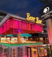 DoubleTree by Hilton Phuket Banthai Resort